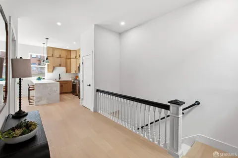 $1,495,000 | 489-491 Guerrero Street, San Francisco, CA 94110