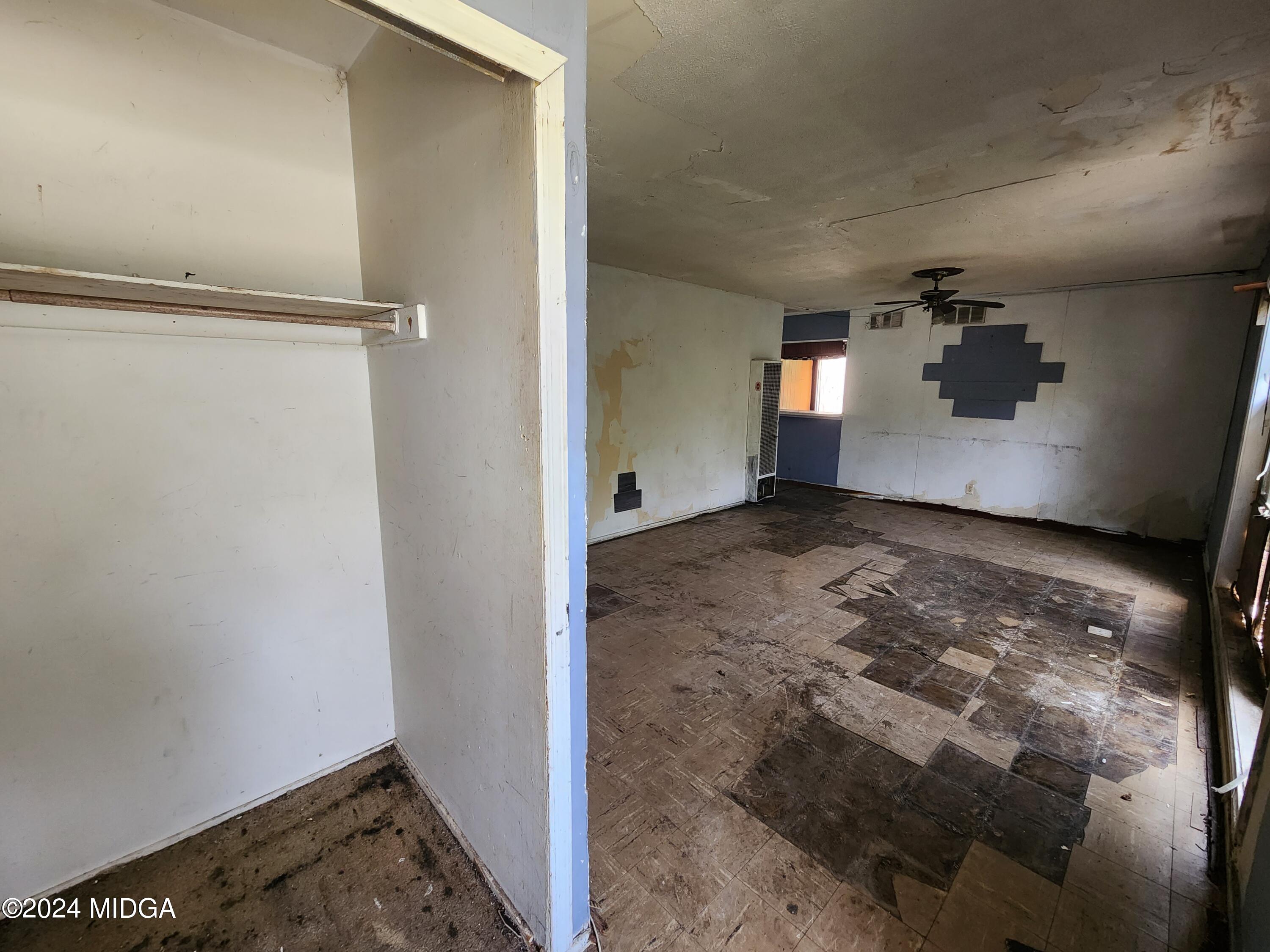 3685 Rice Mill Road Macon, GA 31206 - Photo 2 of 24