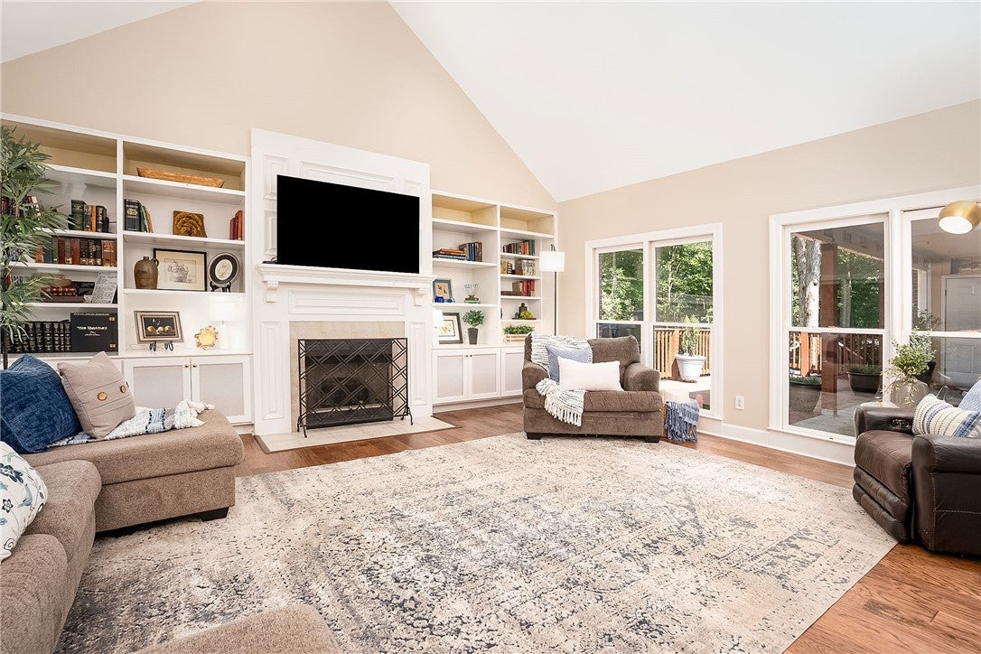 722 Patrick Road Auburn, AL 36830 - Photo 11 of 49 Gallery Image 11