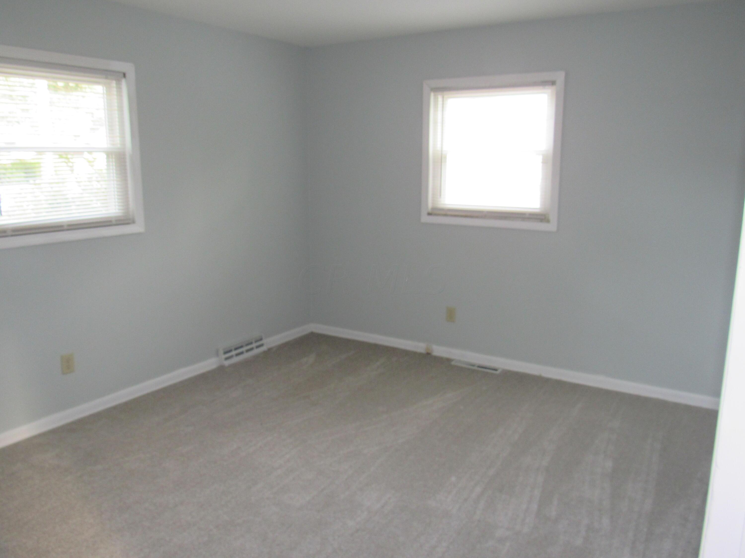 302 Rivers End Road Gahanna, OH 43230 - Photo 11 of 20 Gallery Image 11