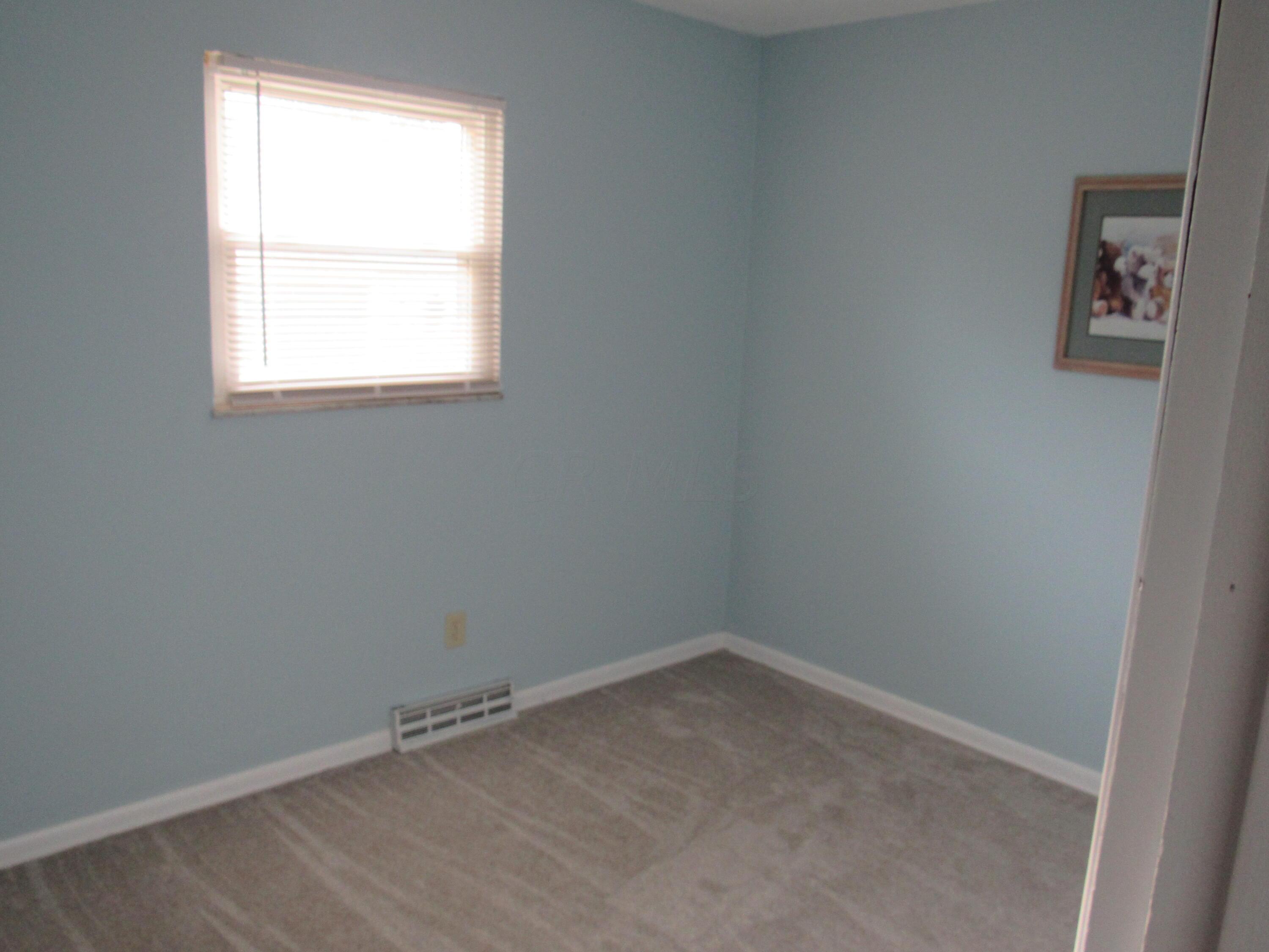 302 Rivers End Road Gahanna, OH 43230 - Photo 12 of 20 Gallery Image 12