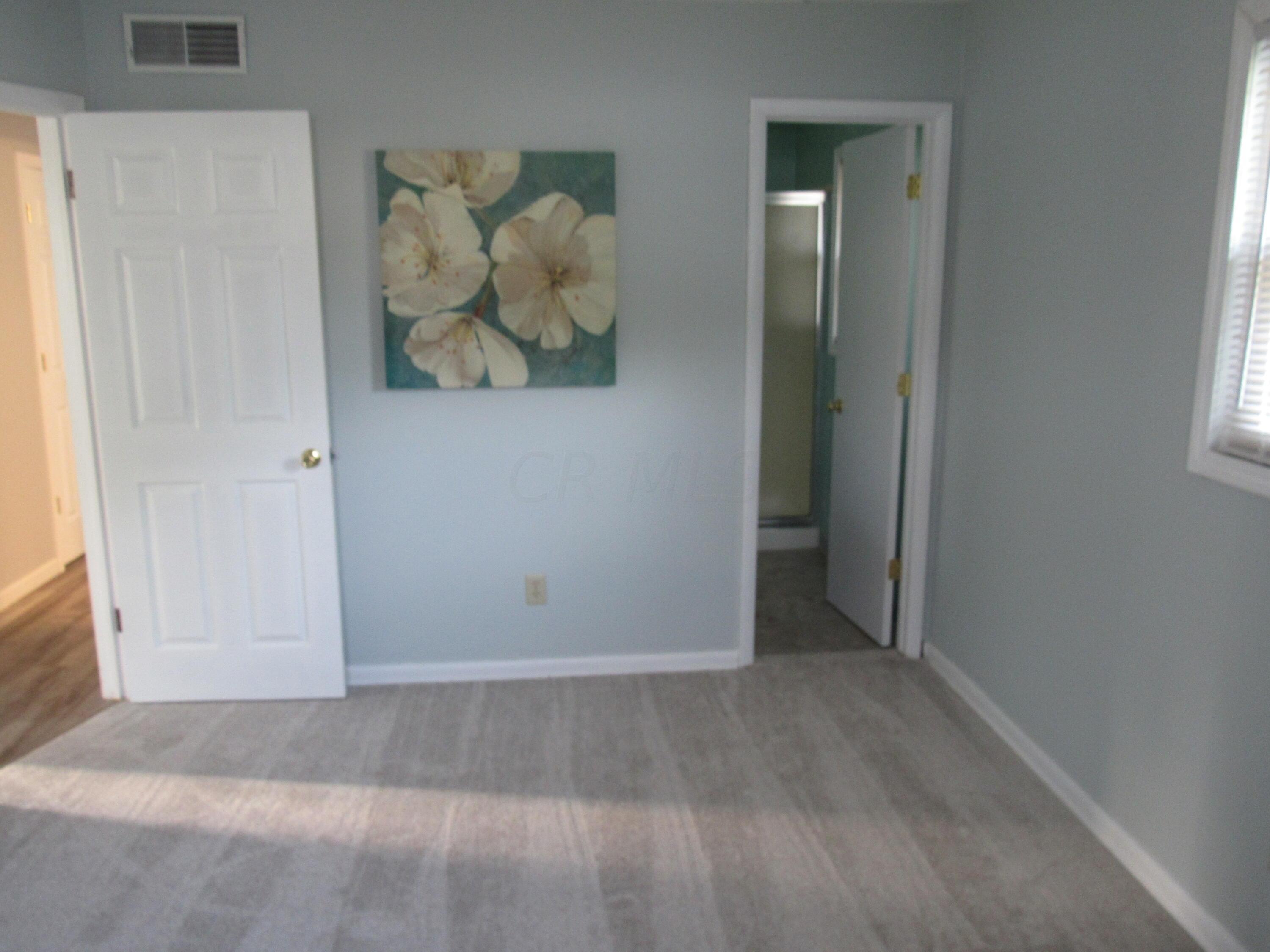 302 Rivers End Road Gahanna, OH 43230 - Photo 13 of 20 Gallery Image 13