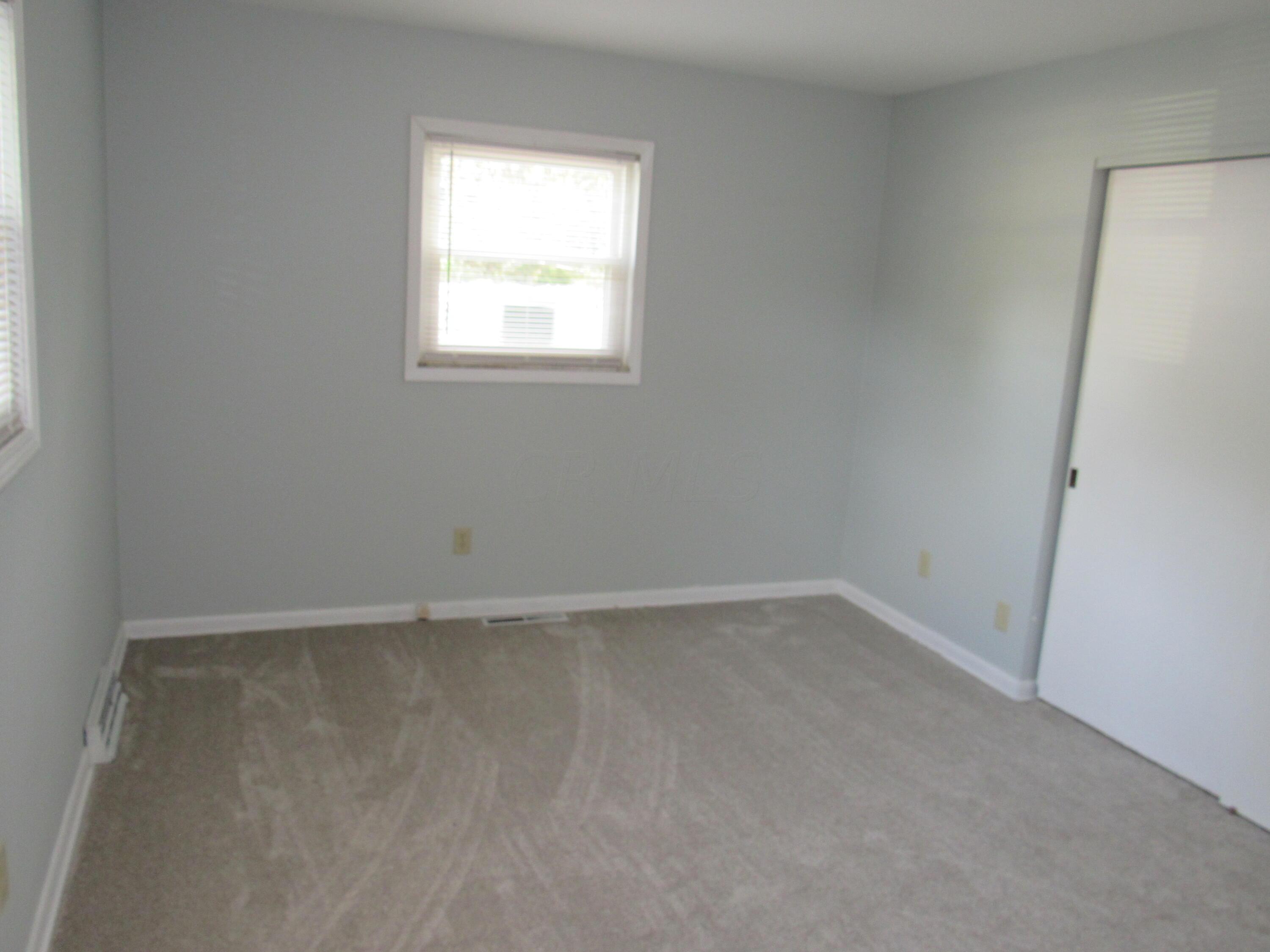 302 Rivers End Road Gahanna, OH 43230 - Photo 14 of 20 Gallery Image 14