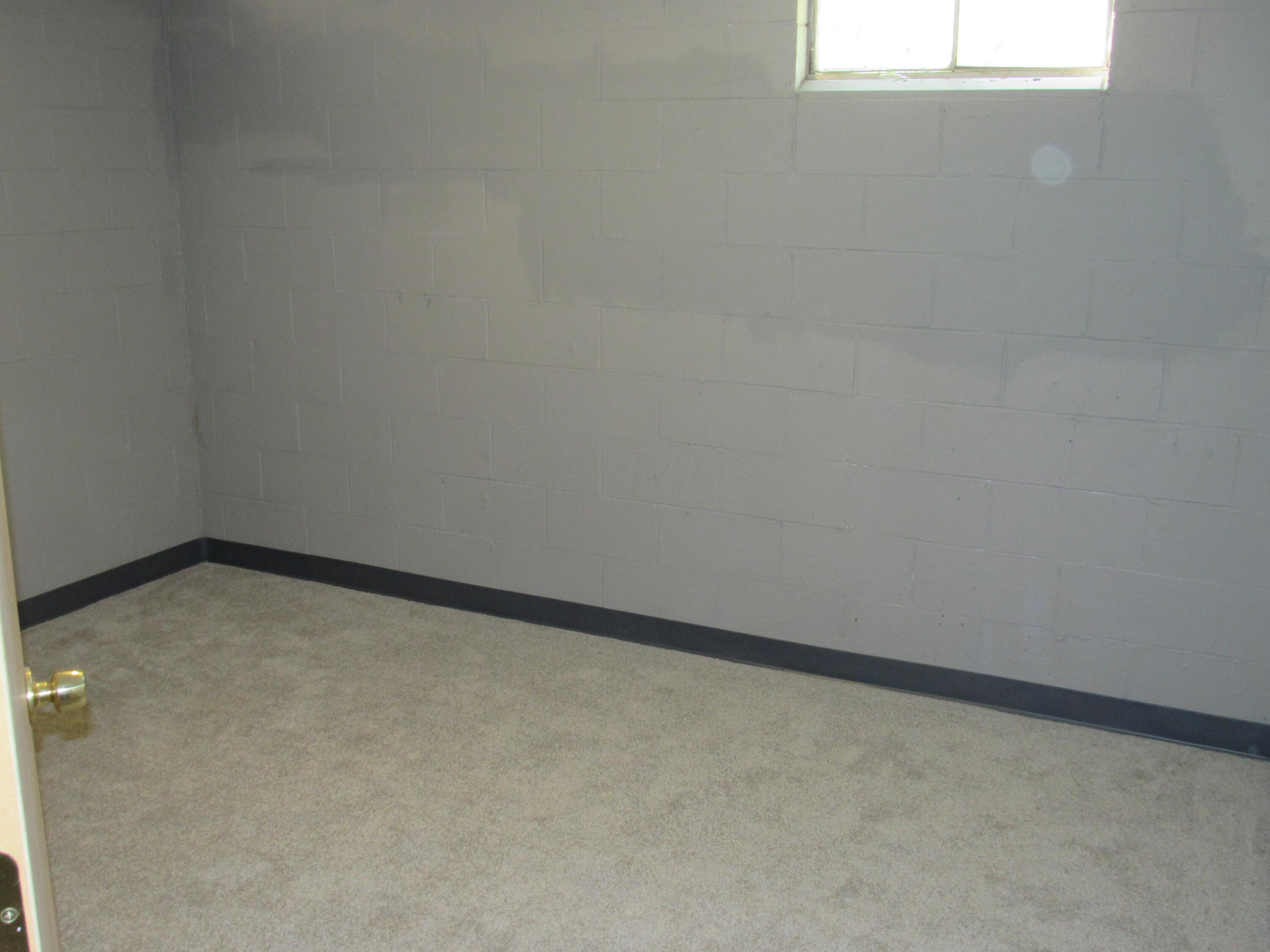 302 Rivers End Road Gahanna, OH 43230 - Photo 15 of 20 Gallery Image 15