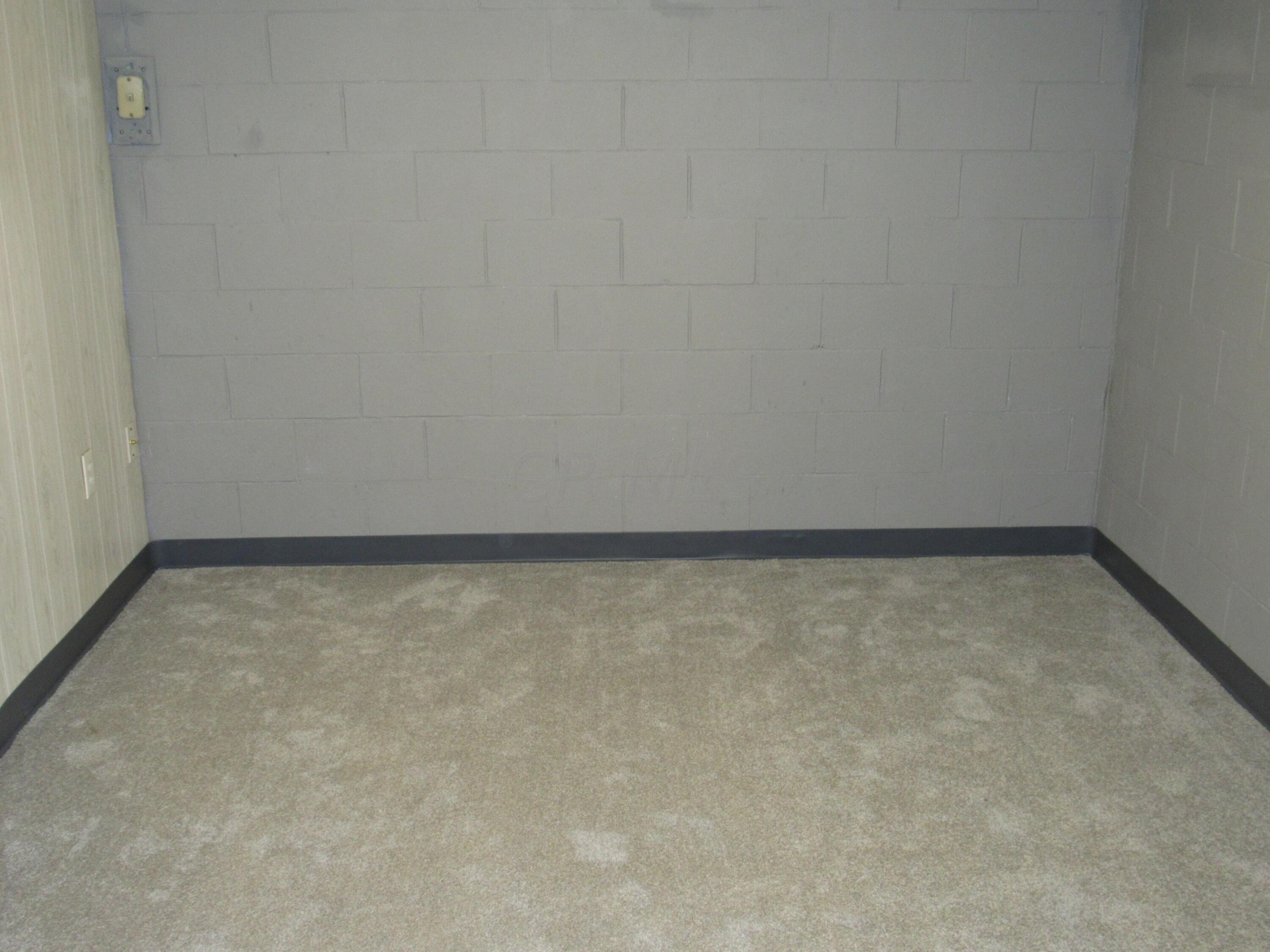 302 Rivers End Road Gahanna, OH 43230 - Photo 17 of 20 Gallery Image 17
