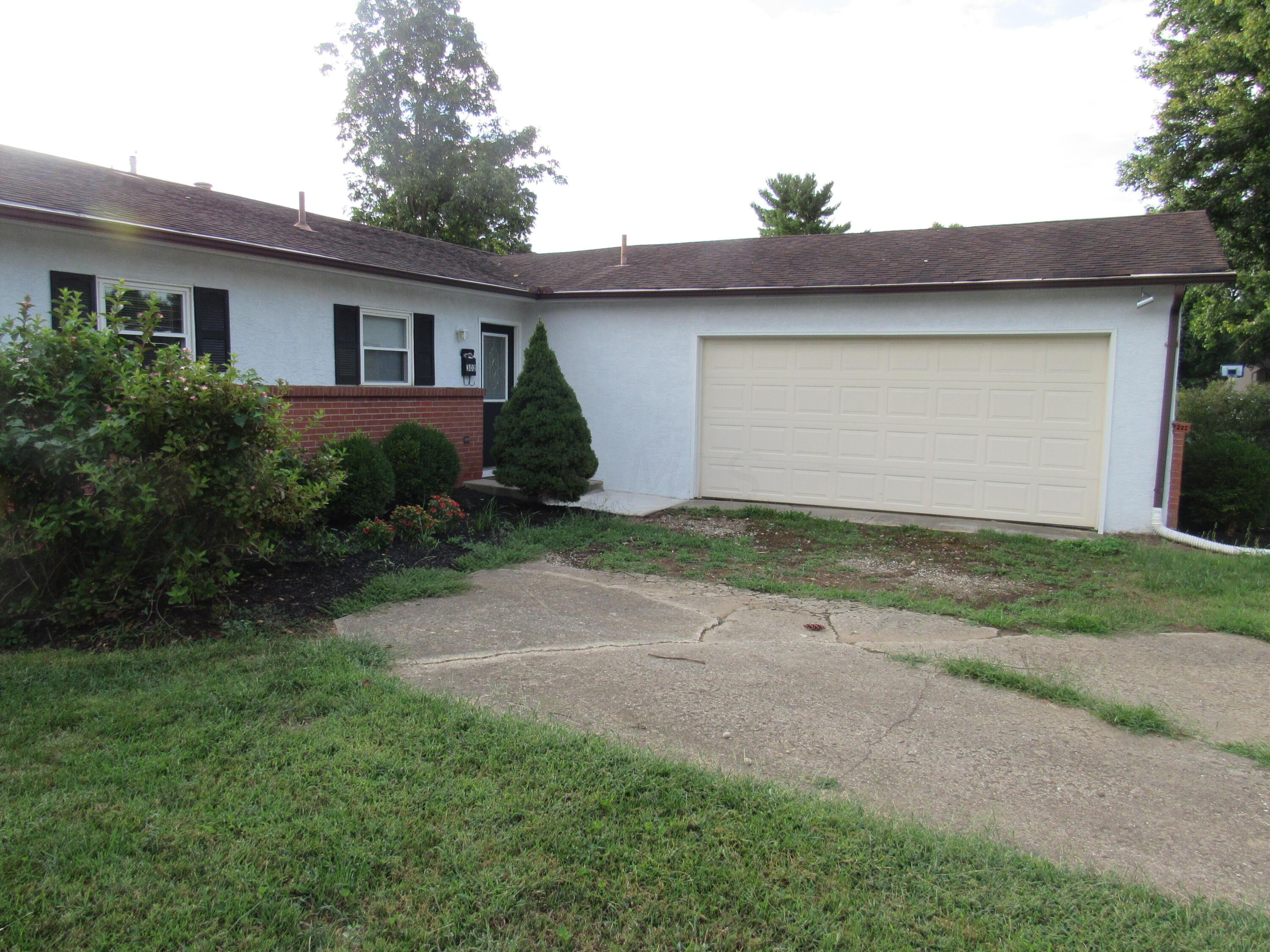 302 Rivers End Road Gahanna, OH 43230 - Photo 19 of 20 Gallery Image 19