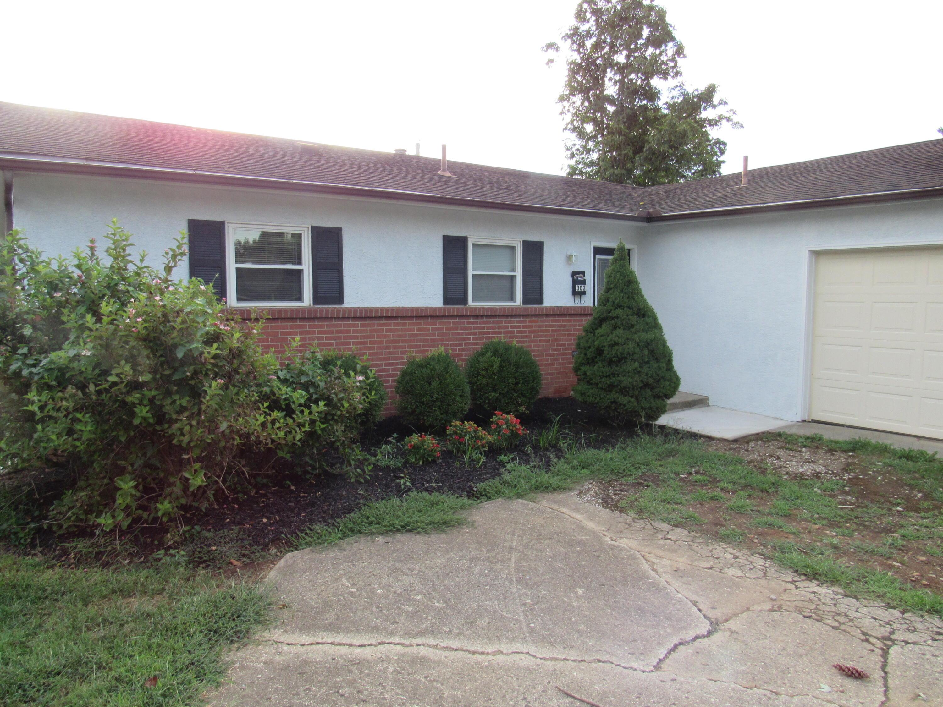 302 Rivers End Road Gahanna, OH 43230 - Photo 20 of 20 Gallery Image 20