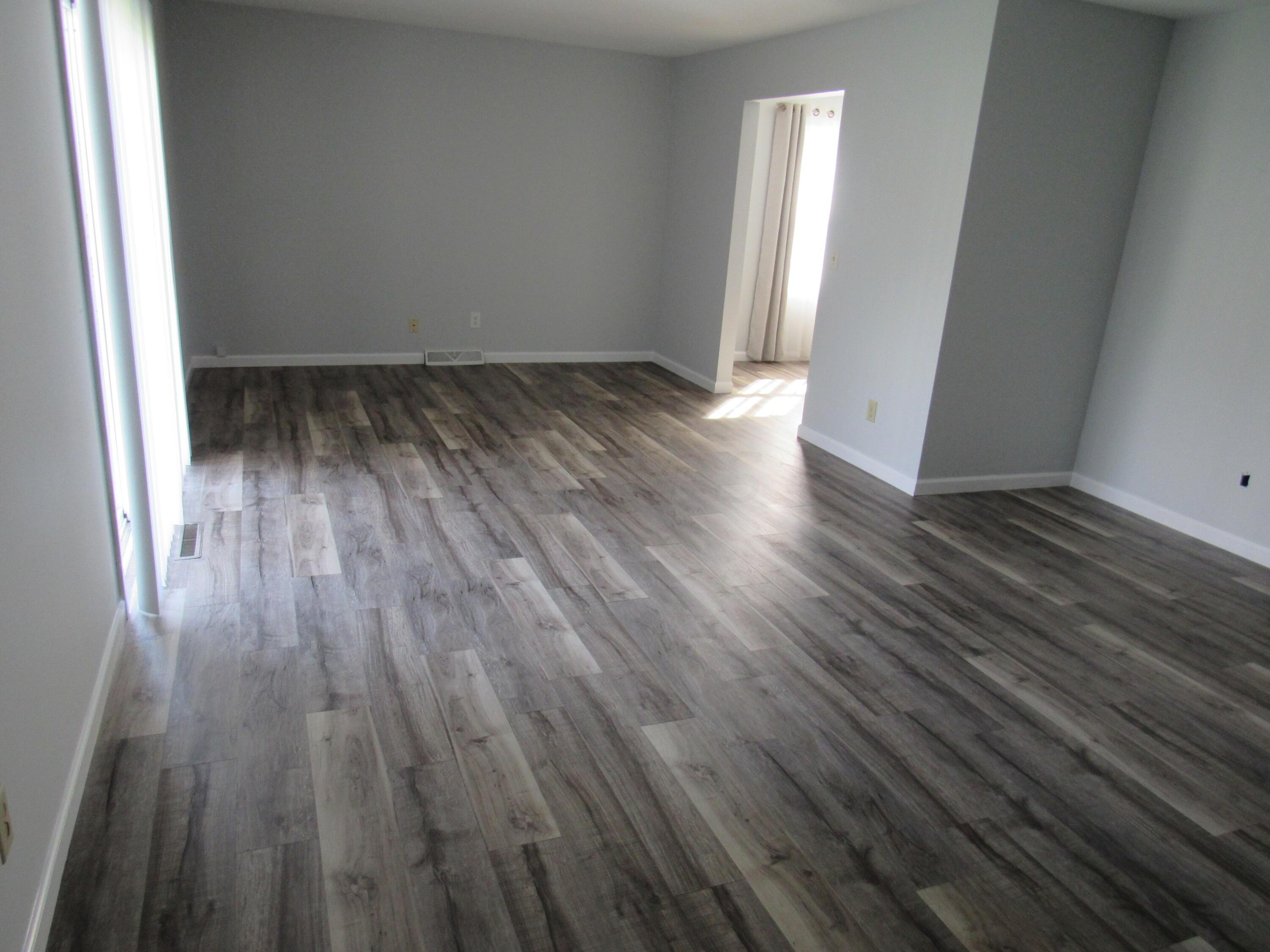302 Rivers End Road Gahanna, OH 43230 - Photo 8 of 20 Gallery Image 8