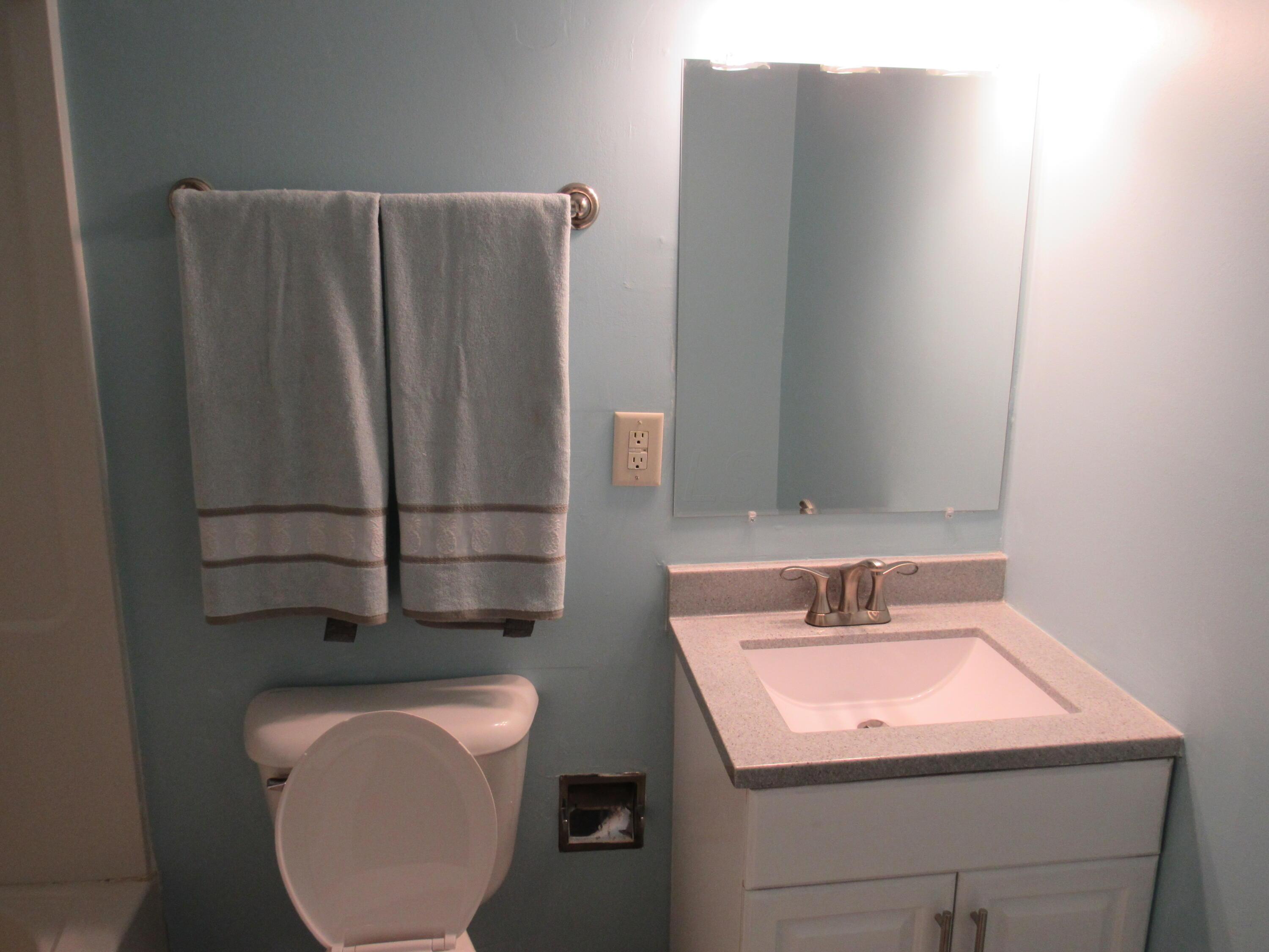 302 Rivers End Road Gahanna, OH 43230 - Photo 10 of 20 Gallery Image 10
