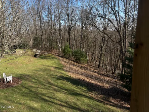 $87,000 | 306 Black Hill Drive, Coeburn, VA 24230