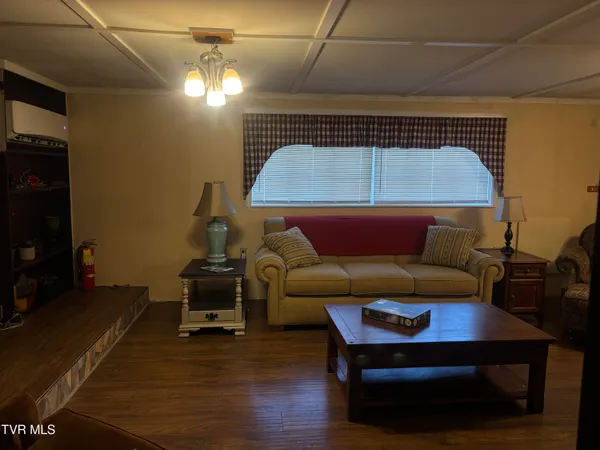 $87,000 | 306 Black Hill Drive, Coeburn, VA 24230