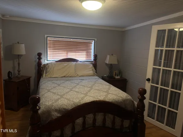 $87,000 | 306 Black Hill Drive, Coeburn, VA 24230