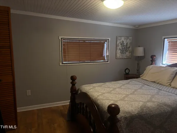 $87,000 | 306 Black Hill Drive, Coeburn, VA 24230