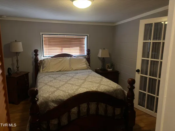 $87,000 | 306 Black Hill Drive, Coeburn, VA 24230