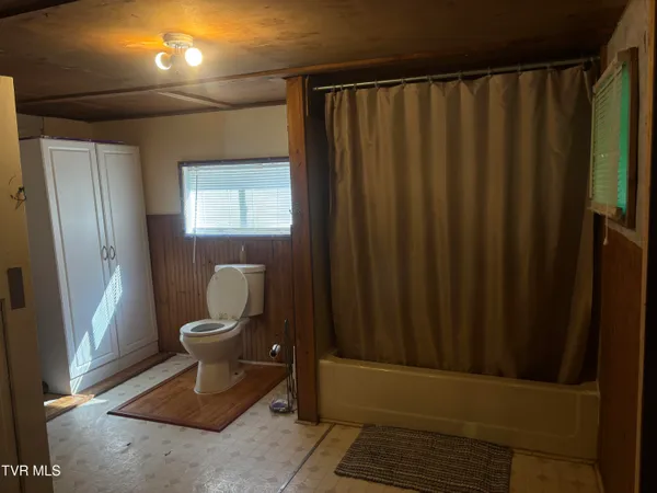 $87,000 | 306 Black Hill Drive, Coeburn, VA 24230