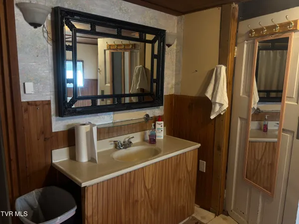 $87,000 | 306 Black Hill Drive, Coeburn, VA 24230