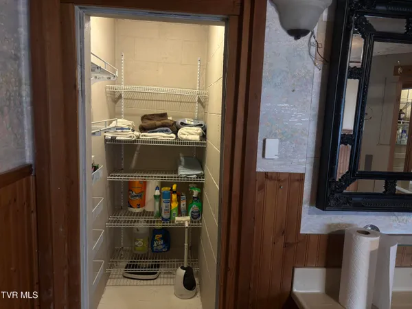 $87,000 | 306 Black Hill Drive, Coeburn, VA 24230