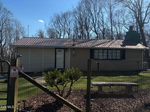 $87,000 | 306 Black Hill Drive, Coeburn, VA 24230