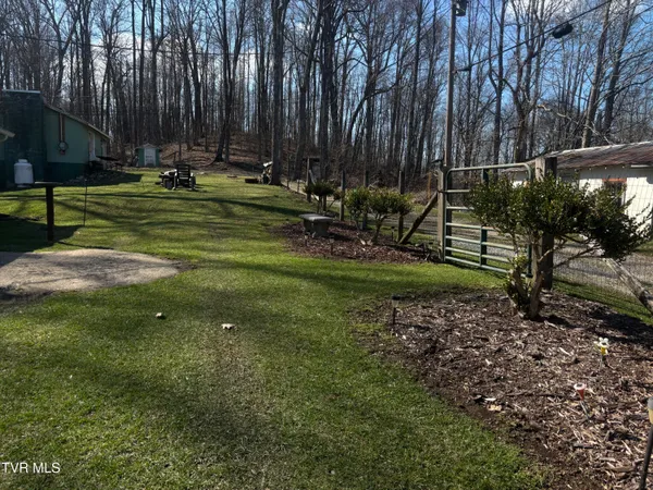 $87,000 | 306 Black Hill Drive, Coeburn, VA 24230