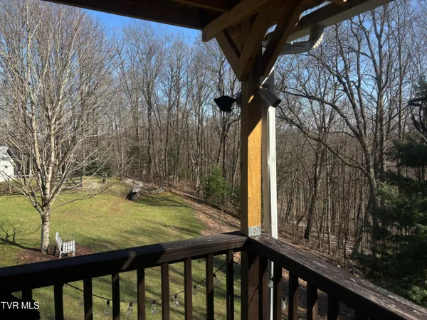 $87,000 | 306 Black Hill Drive, Coeburn, VA 24230