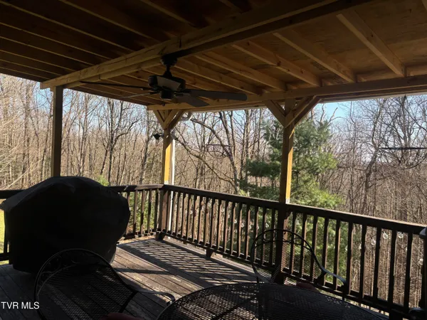 $87,000 | 306 Black Hill Drive, Coeburn, VA 24230