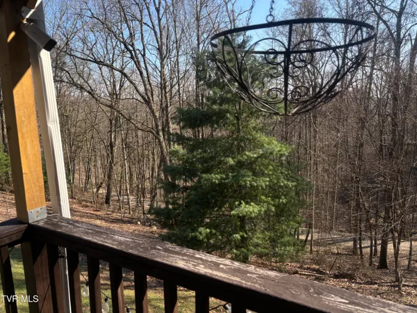 $87,000 | 306 Black Hill Drive, Coeburn, VA 24230