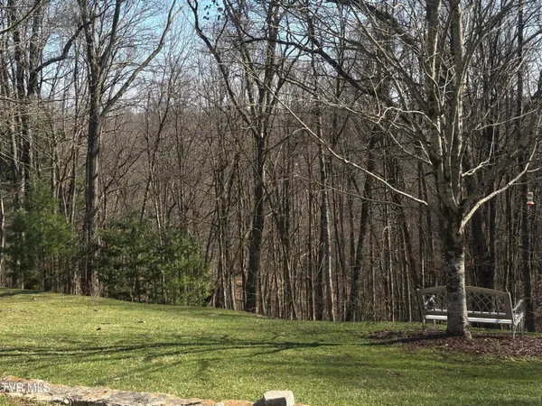 $87,000 | 306 Black Hill Drive, Coeburn, VA 24230