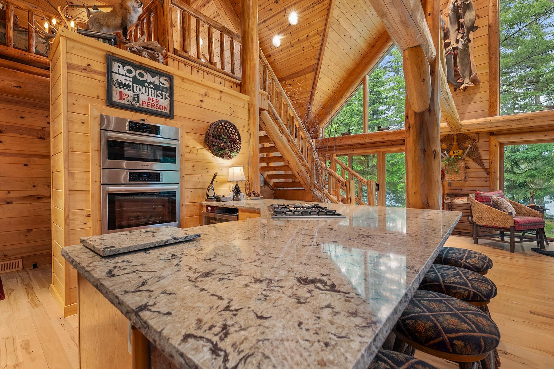 5199 Eagles Ridge Eagle River, WI 54521 - Photo 4 of 40 Gallery Image 4