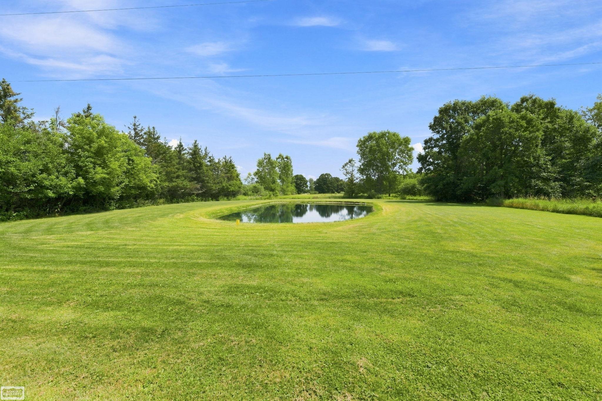 8840 Owens Road Yale, MI 48097 - Photo 35 of 57 Gallery Image 35