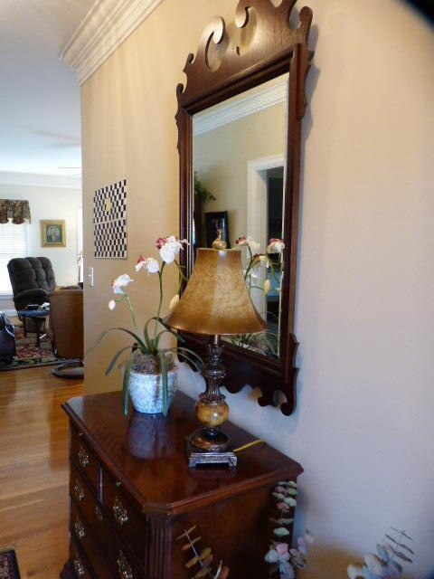 3225 Ridgecane Road Lexington, KY 40513 - Photo 26 of 60 P1070129