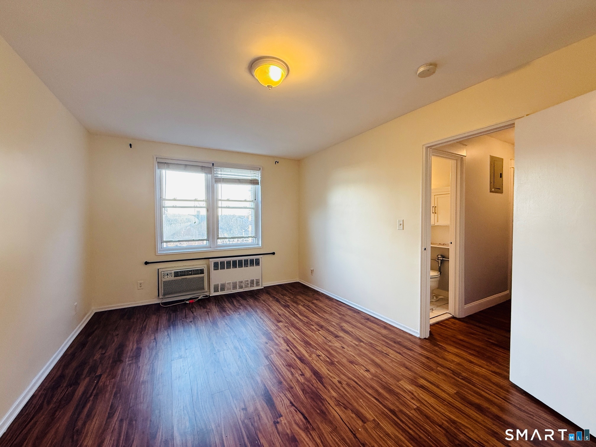 39 Glenbrook Road, Unit 5F Stamford, CT 06902 - Photo 7 of 12