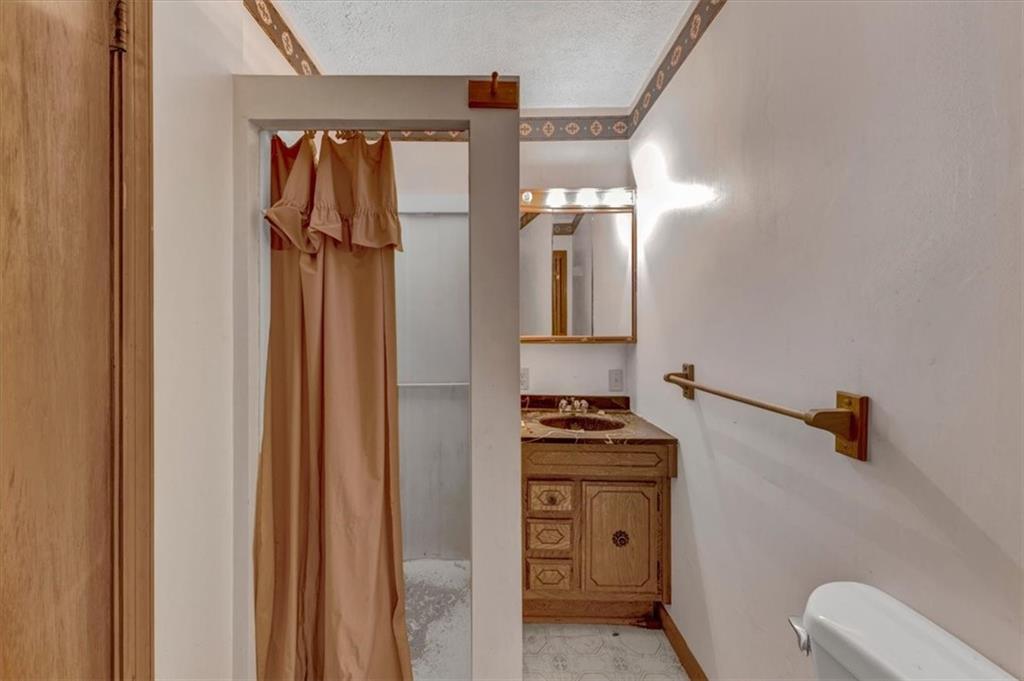2380 Keys Ferry Road Jackson, GA 30233 - Photo 25 of 34 Gallery Image 25