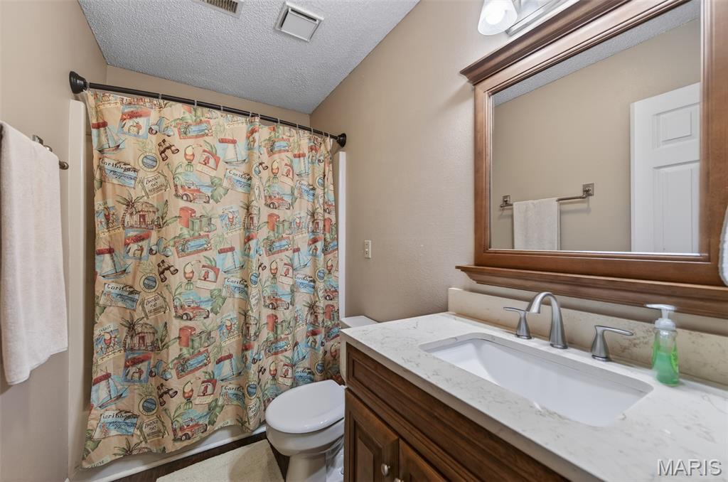 403 Stone Ridge Drive Waynesville, MO 65583 - Photo 29 of 62