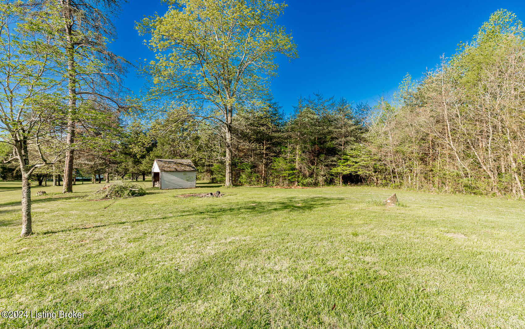 1767 Wilson Creek Road Boston, KY 40107 - Photo 36 of 41 1767 Wilson Creek Rd (6)