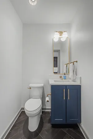 $1,825,000 | 1616 West End Avenue, Unit 2701, Nashville, TN 37203