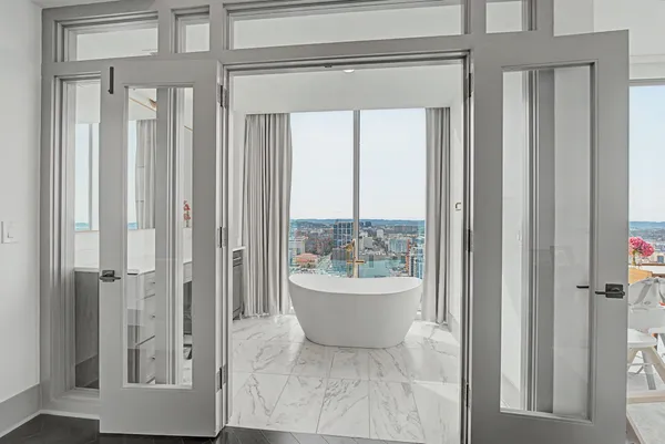 $1,825,000 | 1616 West End Avenue, Unit 2701, Nashville, TN 37203