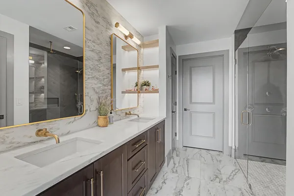 $1,825,000 | 1616 West End Avenue, Unit 2701, Nashville, TN 37203