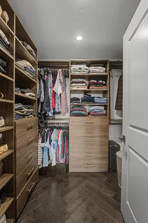 $1,825,000 | 1616 West End Avenue, Unit 2701, Nashville, TN 37203