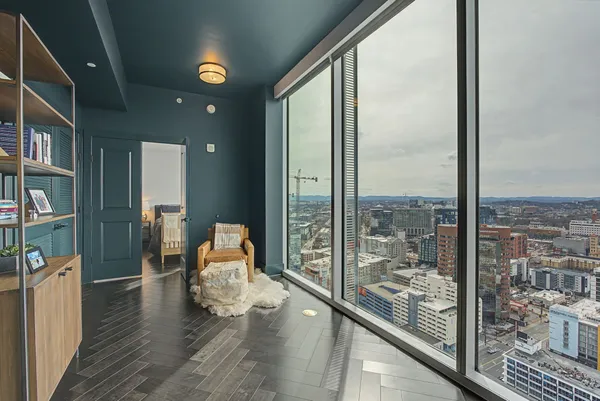 $1,825,000 | 1616 West End Avenue, Unit 2701, Nashville, TN 37203