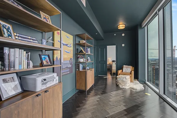 $1,825,000 | 1616 West End Avenue, Unit 2701, Nashville, TN 37203