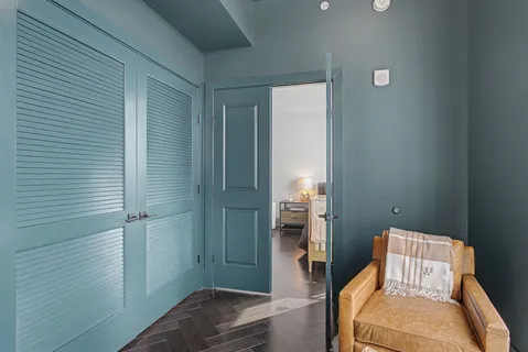 a bathroom with a tub toilet and sink
