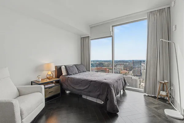 $1,825,000 | 1616 West End Avenue, Unit 2701, Nashville, TN 37203