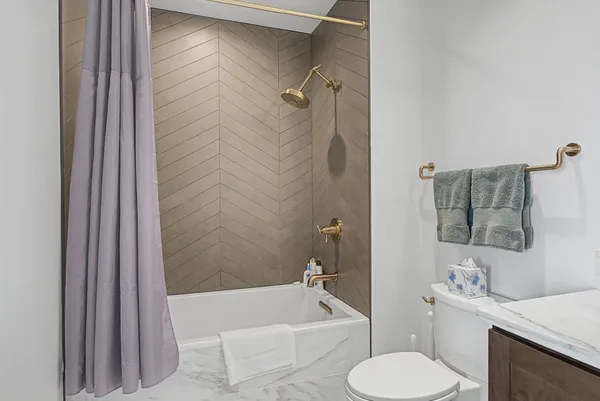 $1,825,000 | 1616 West End Avenue, Unit 2701, Nashville, TN 37203