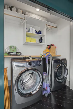 $1,825,000 | 1616 West End Avenue, Unit 2701, Nashville, TN 37203