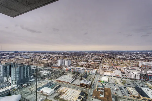 $1,825,000 | 1616 West End Avenue, Unit 2701, Nashville, TN 37203