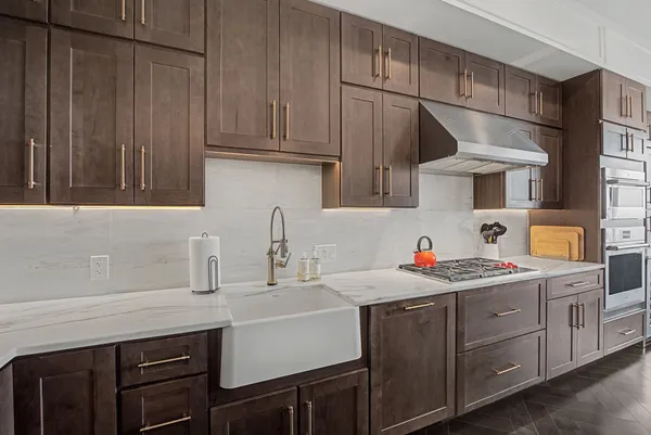 $1,825,000 | 1616 West End Avenue, Unit 2701, Nashville, TN 37203