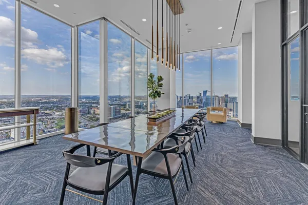 $1,825,000 | 1616 West End Avenue, Unit 2701, Nashville, TN 37203