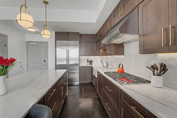 $1,825,000 | 1616 West End Avenue, Unit 2701, Nashville, TN 37203