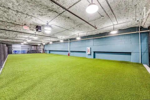 $1,825,000 | 1616 West End Avenue, Unit 2701, Nashville, TN 37203