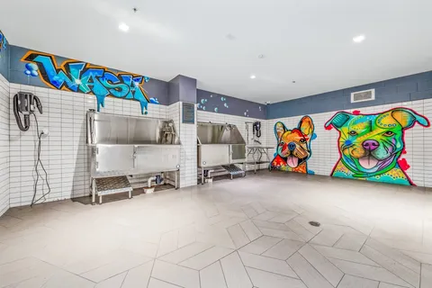 $1,825,000 | 1616 West End Avenue, Unit 2701, Nashville, TN 37203